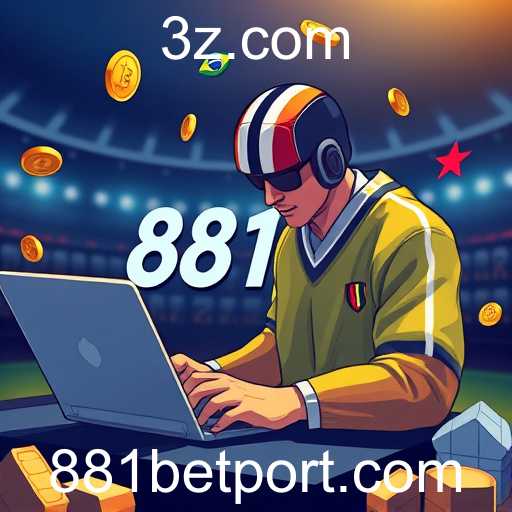 A Ascensão dos Sites de Jogos Online