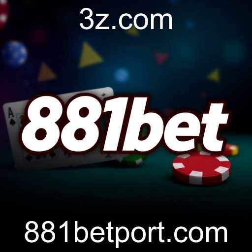 Tendências do Jogo Online em 2025