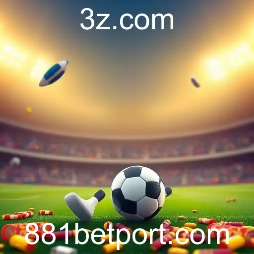 Tendências e Desafios do Setor de Jogos em 2026