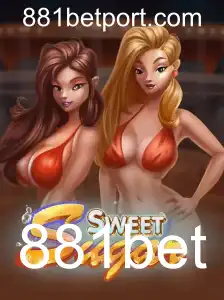 SweetSugar: Conhecendo o Encantador Mundo do Novo Jogo 881bet