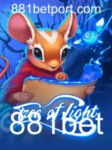Exploração Mágica em TreeofLight: Um Guia Completo